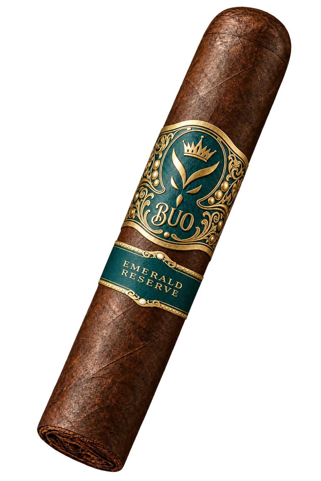 BUO Reserva